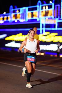 BIB: 47033
                            <button type="button" onclick="openModal(22833846)" class="btn btn-primary btn-sm float-right btn-popup" data-toggle="modal" data-target=".modal-high-quality">
                        <i class="fas fa-shopping-cart"></i> Add to Cart
                    </button>
                                            <button type="button" onclick="isThisMe(22833846, true)" class="btn btn-success btn-sm float-right btn-popup btn-isme hidden" data-toggle="tooltip" data-placement="bottom" title="นี่คือรูปของคุณใช่ไหม คลิกที่นี่เพื่อเอาเข้าอัลบั้ม">
                        <i class="fas fa-plus"></i> Add to album
                    </button>
                    <button type="button" onclick="isThisMe(22833846, false)" class="btn btn-warning btn-sm float-right btn-popup btn-isnotme hidden">
                        <i class="fas fa-ban"></i> Remove from album
                    </button>